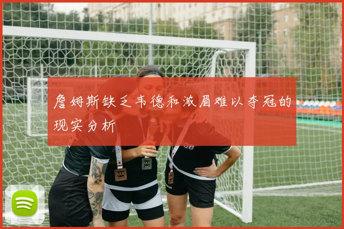 詹姆斯缺乏韦德和浓眉难以夺冠的现实分析