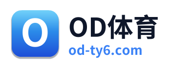 OD体育